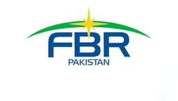FBR Registered