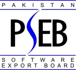PSEB Certified