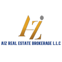 Global Chen 5 Group logo