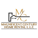 Global Client 6 logo