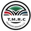 Global Chen 5 Group logo