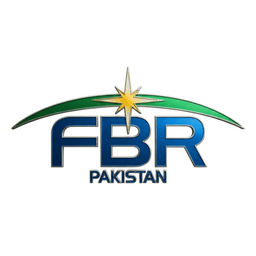 FBR Registered
