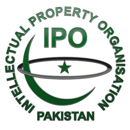 IPO-Pakistan