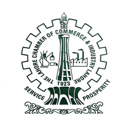 LCCI Member