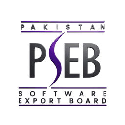 PSEB Certified