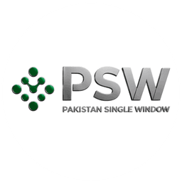 PSW-Pakistan
